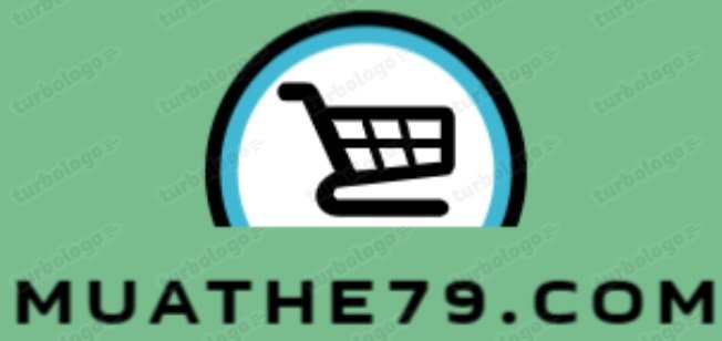 MUATHE79